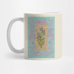 Rose garden Mug